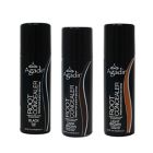 Alternate image 0 for AGADIR 2 oz. Root Concealer Temporary Touch Up Spray