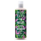 Alternate image 2 for Faith In Nature 13.5 oz. Lavender Shampoo and Conditioner