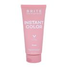 Alternate image 2 for Brite Instant Color Hair Color