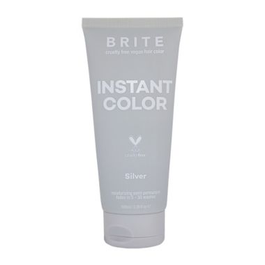Brite Instant Color Hair Color. View a larger version of this product image.
