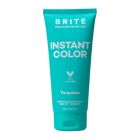 Alternate image 4 for Brite Instant Color Hair Color