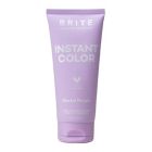 Alternate image 5 for Brite Instant Color Hair Color
