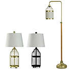 Alternate image 0 for Bee &amp; Willow&trade; Birdcage Lamp Collection