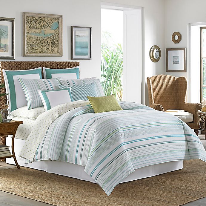 tommy bahama bedding clearance