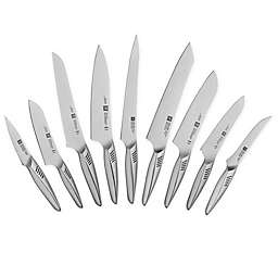 Zwilling® J.A. Henckels Twin Fin II Cutlery Collection