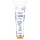 Alternate image 2 for Pantene&reg; Nutrient Blends Illuminating Color Care Shampoo and Conditioner