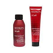 Redken Color Extend&trade; Hair Care Collection
