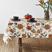 Bee &amp; Willow&trade; Jacobean Laminated Table Linen Collection
