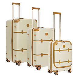 Bric's Bellagio 2.0 Luggage Collection