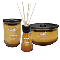 Studio 3B™ Coconut Snowfall Fragrance Collection