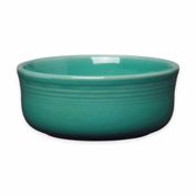 Fiesta&reg; Chowder Bowl in Turquoise
