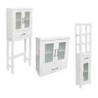 Alternate image 0 for Studio 3B&trade; Hudson Bathroom Furniture Collection