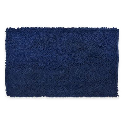 sponge mats sale