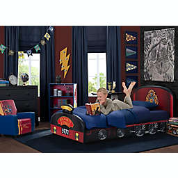 Delta Children Harry Potter™ Bedroom Furniture Collection