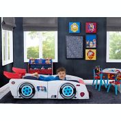 Delta Children Nick Jr.&trade; PAW Patrol&trade; Bedroom Furniture Collection