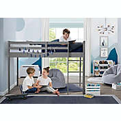Delta Children MySize Bedroom Furniture Collection