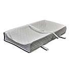 Alternate image 1 for 3-Sided Mini Contour Changing Pad by Colgate Mattress&reg;