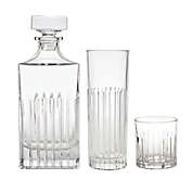 Our Table&trade; Lincoln Barware Collection