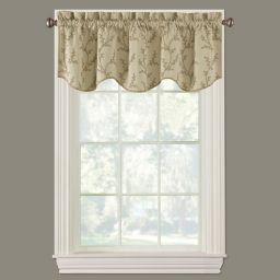 valances for living room bed bath and beyond