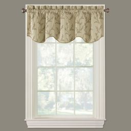 valances for living room ideas