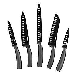 Cuisinart® Style & Design Cutlery Collection
