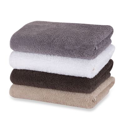 top rated bath sheets