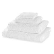 Europe's Finest Hand Towel in White