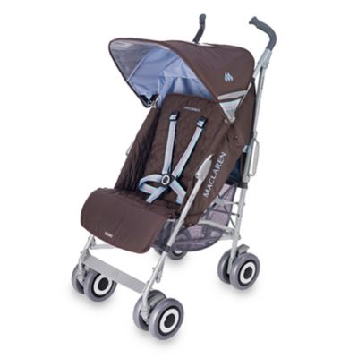 maclaren techno xlr stroller best price