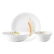 Lenox&reg; Profile Harvest Dinnerware Collection in White
