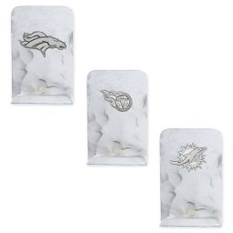 NFL Aluminum Phone and Tablet Holder