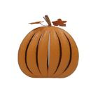 Alternate image 5 for Tastefully Traditional Fall D&eacute;cor Collection