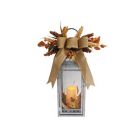 Alternate image 2 for Tastefully Traditional Fall D&eacute;cor Collection