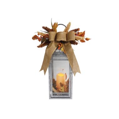 Tastefully Traditional Fall D&eacute;cor Collection. View a larger version of this product image.
