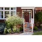 Alternate image 0 for Tastefully Traditional Fall D&eacute;cor Collection