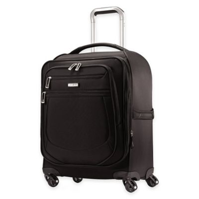 samsonite 19 inch carry on