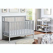Suite Bebe Connelly Nursery Furniture Collection<br />