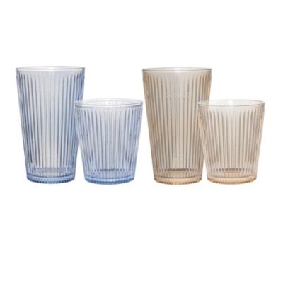 Bee &amp; Willow&trade; Milbrook Barware Collection