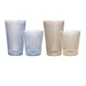 Bee &amp; Willow&trade; Milbrook Barware Collection