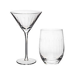 Our Table™ Lincoln Barware Collection