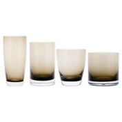 Studio 3B&trade; Barware Collection