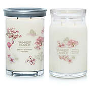 Yankee Candle&reg; Sakura Blossom Festival Candle Collection