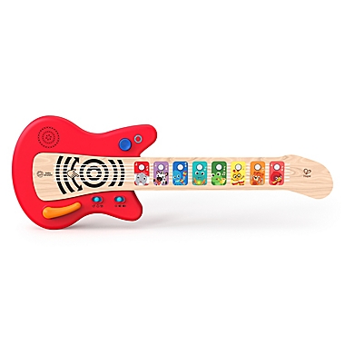 Baby Einstein&trade; Together in Tune&trade; Connected Instrument Collection. View a larger version of this product image.