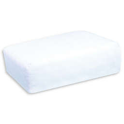 Pillow Cube™ Pro 6-Inch Gusset Bed Pillow