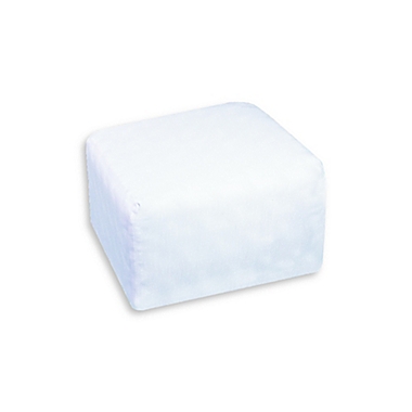 Pillow Cube&trade; Classic 6-Inch Gusset Bed Pillow. View a larger version of this product image.