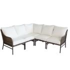 Alternate image 5 for Bee &amp; Willow&trade; Barrington Wicker Outdoor Furniture Collection