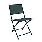 Alternate image 1 for Simply Essential&trade; Folding Outdoor Furniture Collection