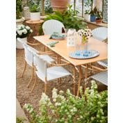 Everhome&trade; Galveston Outdoor Furniture Collection