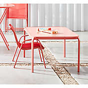 Simply Essential&trade; Kids Outdoor Furniture Collection