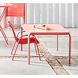 Simply Essential™ Kids Outdoor Furniture Collection