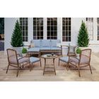 Alternate image 0 for Bee &amp; Willow&trade; Providence Patio Furniture Collection
